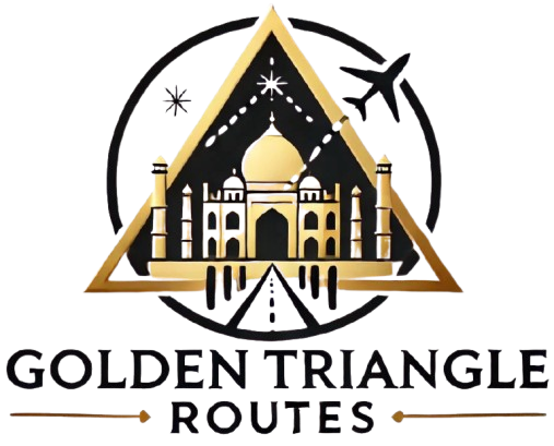 goldentriangleroutes.com